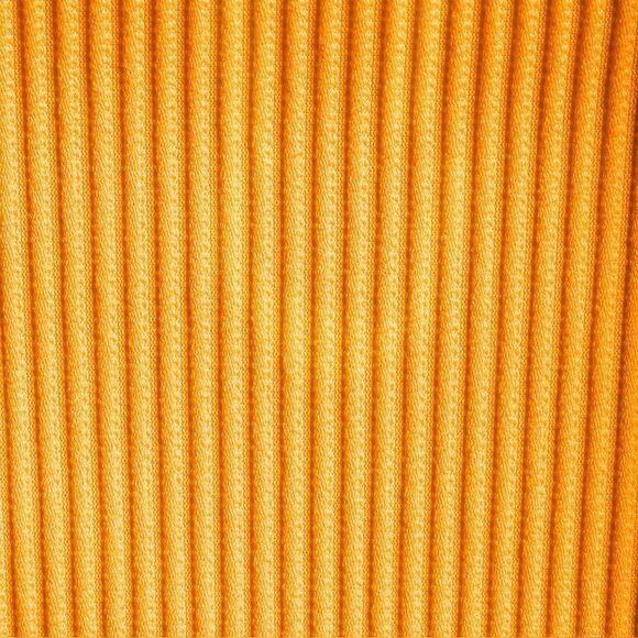 Land's End Plus Size Tankini Top Tuggless Swim Set coral Ruby Ottoman Various - Picture 5 of 7